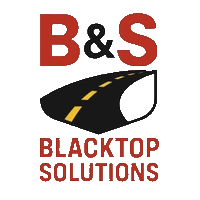 B&S Blacktop Solutions, LLC - Frankfort, Ky